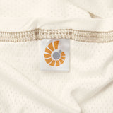 Ergobaby Cream Aura Omlott