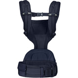 Ergobaby Midnight Blue Lift Hip Plats