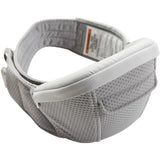 Ergobaby Pearl Grey Lift Hip Plats