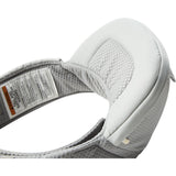 Ergobaby Pearl Grey Lift Hip Plats