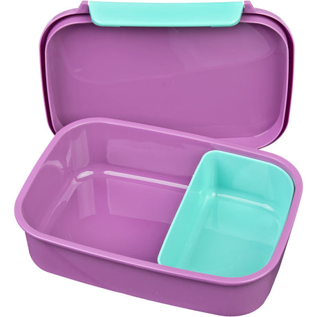 Undercover Gabby’s Dukkehus Matlåda