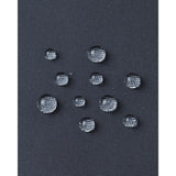 Reima Gotland Soft Black Reimatec Vinter Flygdräkt