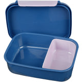 Undercover Lilo & Stitch Matlåda