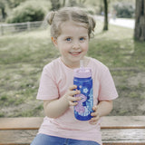 Undercover Lilo & Stitch Dricksburk