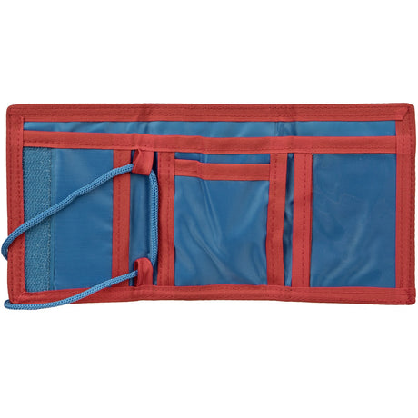 Undercover Marvel Spidey Plånbok