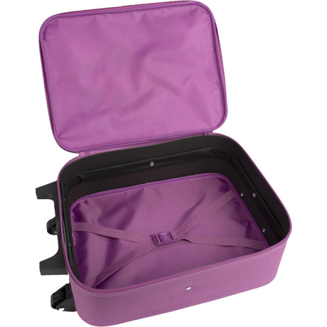 Undercover Gabby’s Dukkehus Børnekuffer