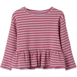 Name It Burnished Lilac Rapture Rose Nmfluna Topp