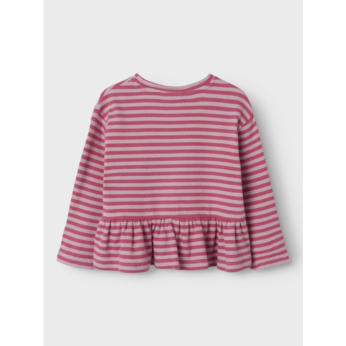 Name It Burnished Lilac Rapture Rose Nmfluna Topp