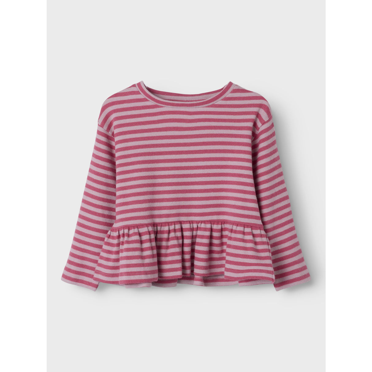 Name It Burnished Lilac Rapture Rose Nmfluna Topp