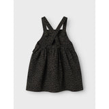 Name It Mockingbird Leo Nmflela Leo Twi Klänning 3270-Hp