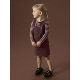 Name It Andorra Nmfmira Overdyed Dnm Spencer 4042-Za K