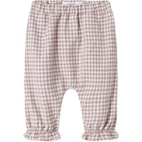 Name It Toadstool Cloud Dancer Nbfoninka Byxor