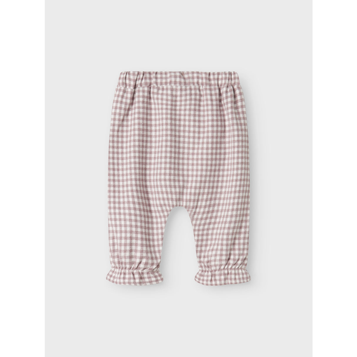 Name It Toadstool Cloud Dancer Nbfoninka Byxor