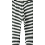 Name It Cloud Dancer Deep Forrest Nbmkian Xsl Leggings Box