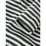 Name It Cloud Dancer Deep Forrest Nbmkian Xsl Leggings Box