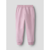 Name It Cameo Pink Nmflina Byxor Swe Bru
