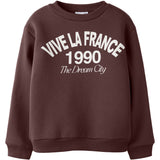 Name It Andorra Nkfkarita Ls Nreg Swe Bru