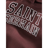 Name It Andorra Nkfkarlie Ls Rlx Swe Wh Bru