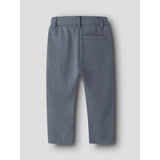 Name It Vintage Indigo Nmmrobino Sweat Byxor Unb