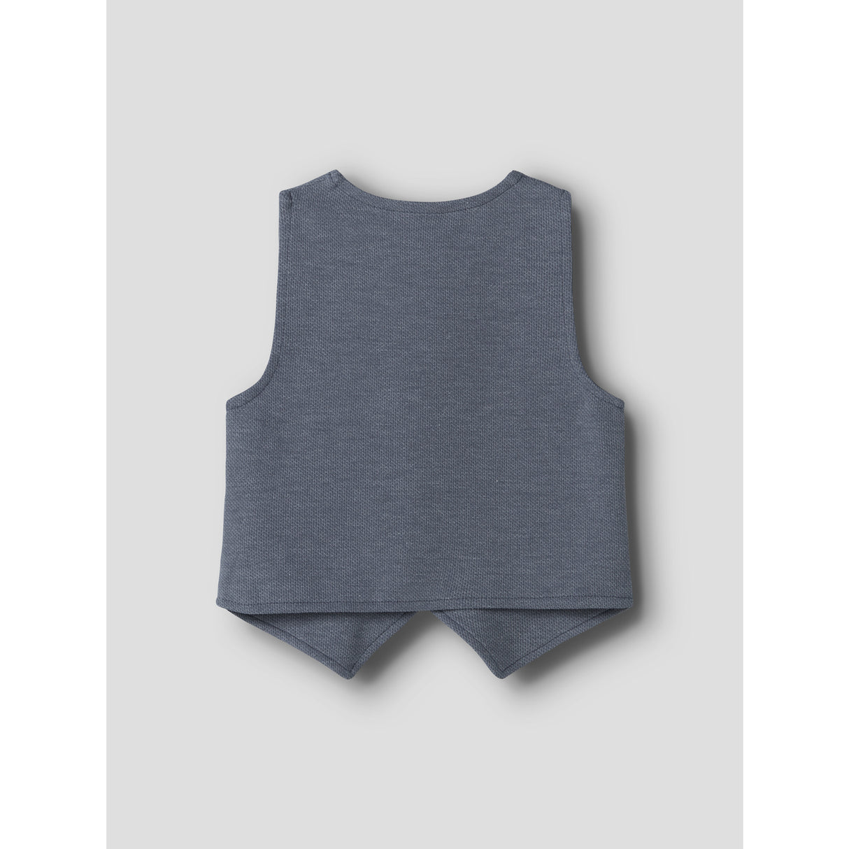 Name It Vintage Indigo Nmmrobino Väst Unb