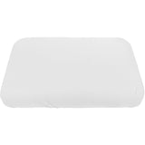 Sebra White Jersey Ark Baby