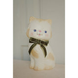 Konges Sløjd Multi Cat Lampa