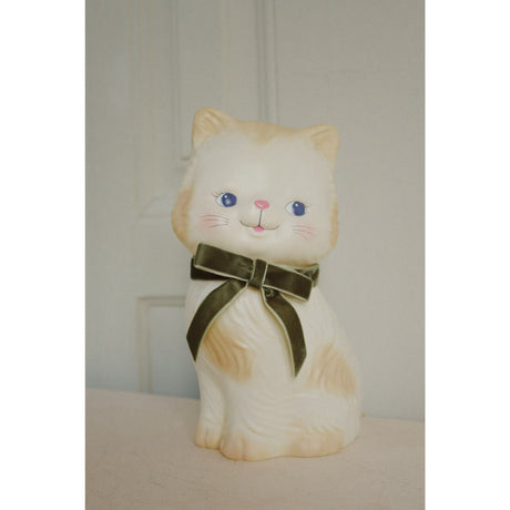 Konges Sløjd Multi Cat Lampa