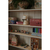 Konges Sløjd Multi Cat Lampa