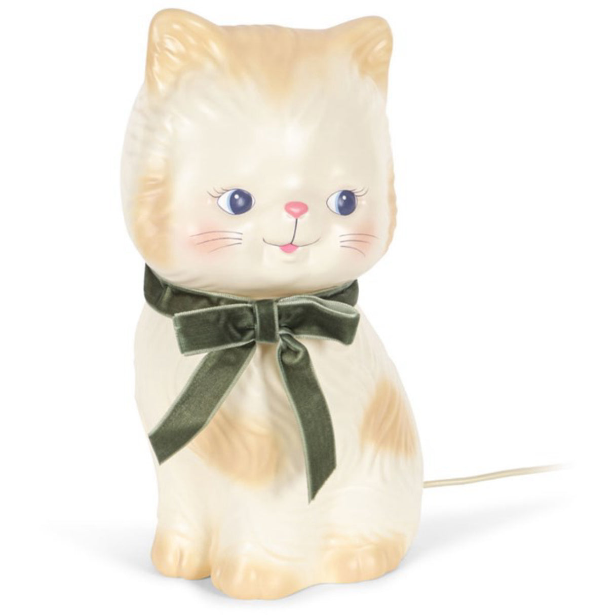 Konges Sløjd Multi Cat Lampa