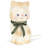 Konges Sløjd Multi Cat Lampa