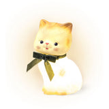 Konges Sløjd Multi Cat Lampa