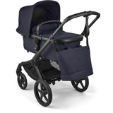 Bugaboo Changing Ryggsäck Deep Indigo