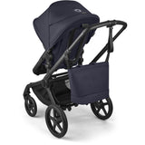 Bugaboo Changing Ryggsäck Deep Indigo
