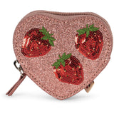 Konges Sløjd Sirocco Tut Plånbok