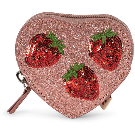 Konges Sløjd Sirocco Tut Plånbok