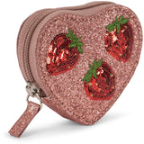 Konges Sløjd Sirocco Tut Plånbok