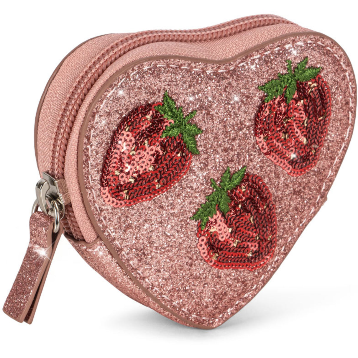 Konges Sløjd Sirocco Tut Plånbok