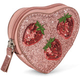 Konges Sløjd Sirocco Tut Plånbok