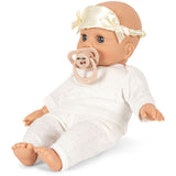 Konges Sløjd Lumina Lea Baby Docka