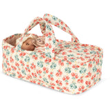 Konges Sløjd Lumina Lea Baby Docka