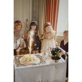 Konges Sløjd Bowie Night Sky Sequin Yvonne Klänning