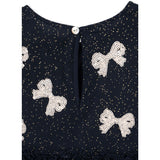 Konges Sløjd Bowie Night Sky Sequin Yvonne Klänning