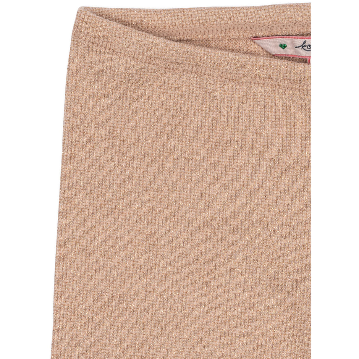 Konges Sløjd Moonlight Roli Byxor