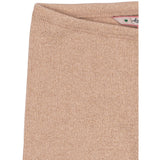 Konges Sløjd Moonlight Roli Byxor