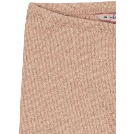 Konges Sløjd Moonlight Roli Byxor