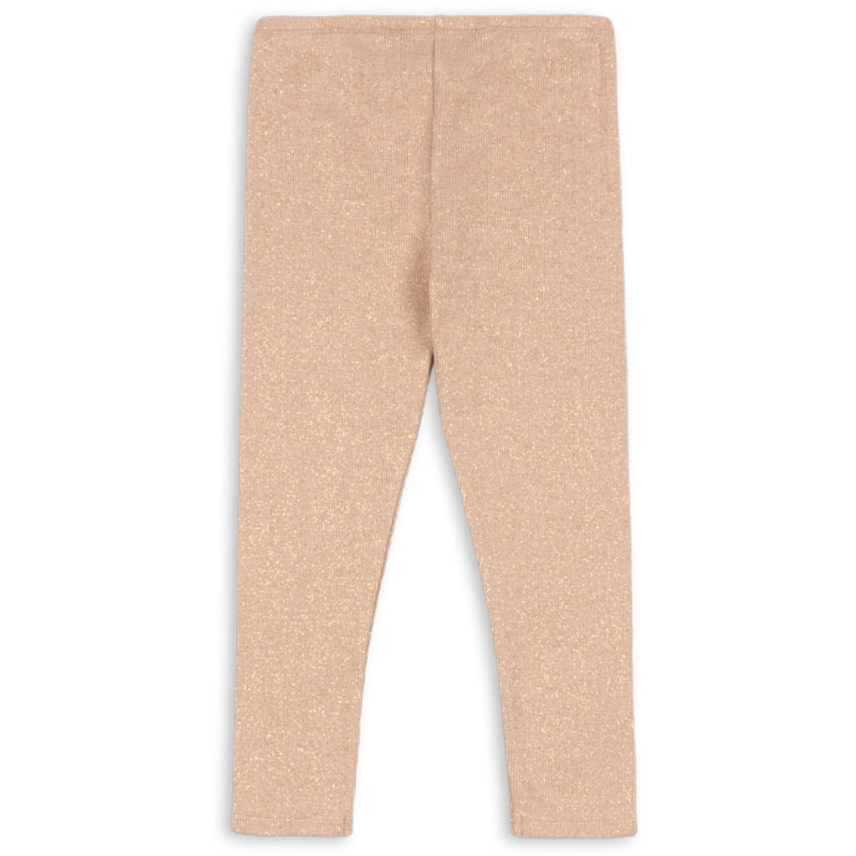 Konges Sløjd Moonlight Roli Byxor