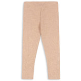 Konges Sløjd Moonlight Roli Byxor