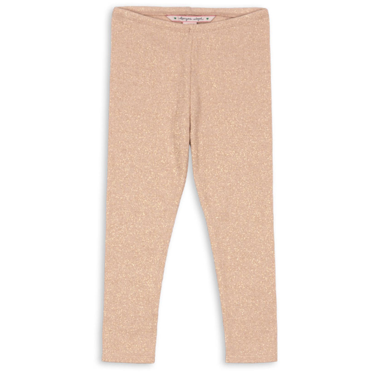 Konges Sløjd Moonlight Roli Byxor