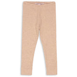 Konges Sløjd Moonlight Roli Byxor