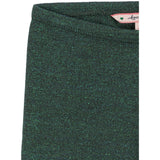 Konges Sløjd Jungle Green Roli Byxor